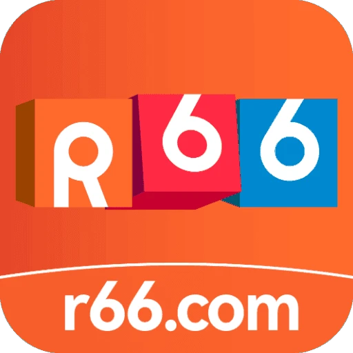 R66 vip